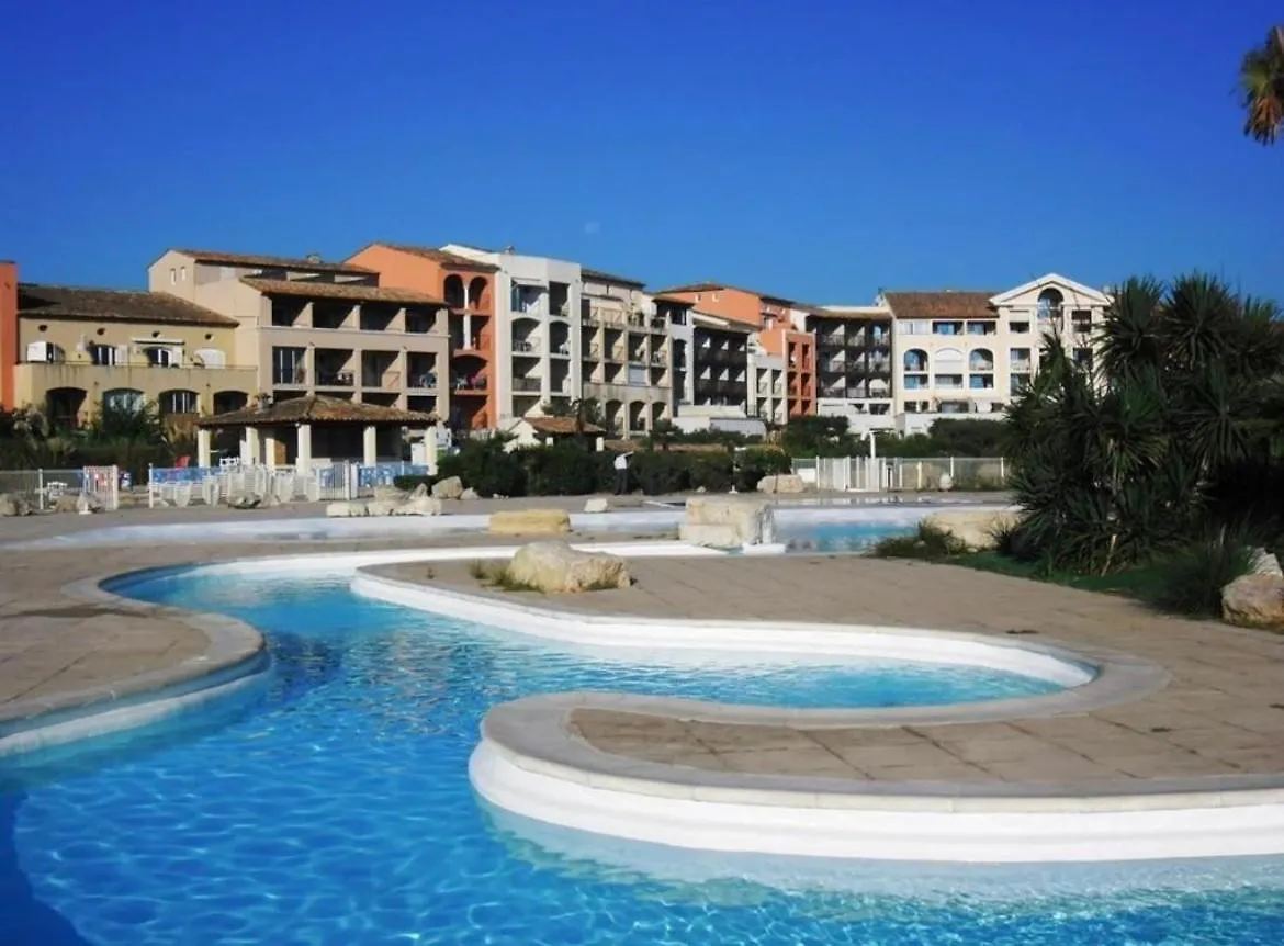 Refait A Neuf Standing Bord De Plage Et Piscine Proche De St Trop Gassin 0*,  Franciaország